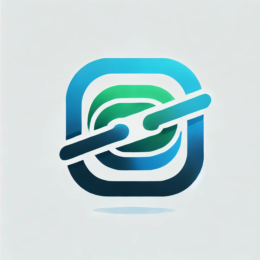 Bitfy Logo